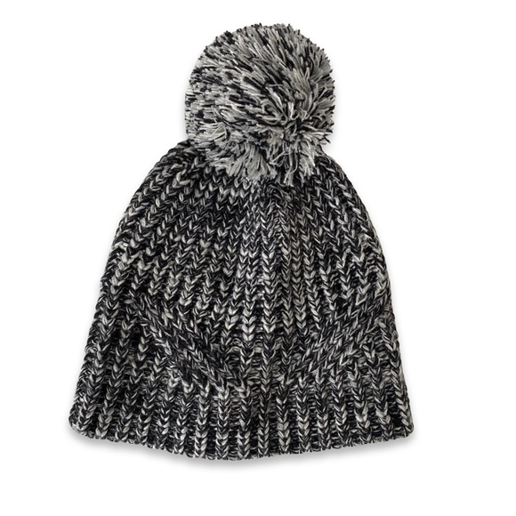 Rebecca Minkoff Knitted Beanie - Picture 3 of 3